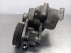  BOMBA DIRECCION KIA CARENS (RS) 