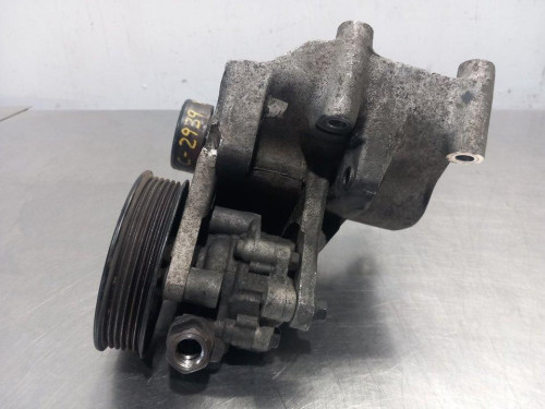  BOMBA DIRECCION KIA CARENS (RS) 