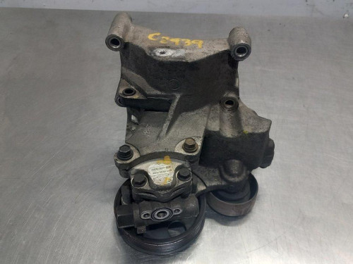  BOMBA DIRECCION KIA CARENS (RS) 