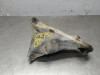  SOPORTE MOTOR DERECHO BMW SERIE 1 BERLINA (E81/E87) 