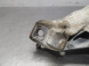  SOPORTE MOTOR DERECHO BMW SERIE 1 BERLINA (E81/E87) 