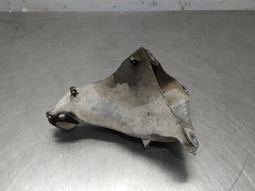  SOPORTE MOTOR DERECHO BMW SERIE 1 BERLINA (E81/E87) 