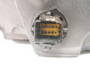  RETROVISOR IZQUIERDO Renault MEGANE II BERLINA 5P 