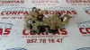  CERRADURA PUERTA TRASERA DERECHA 