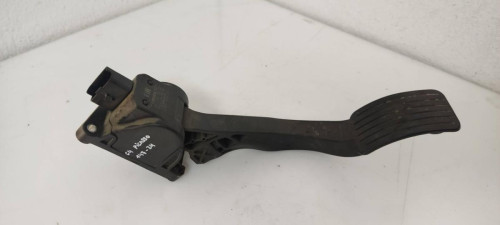 POTENCIOMETRO PEDAL Citroen C4 PICASSO 
