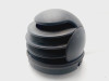 REJILLA AIREADORA Smart CITY-COUPE 