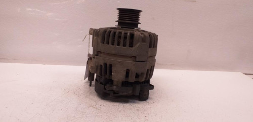  ALTERNADOR SEAT IBIZA (6L1) 
