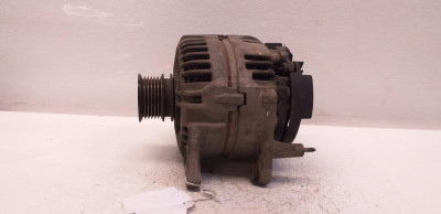 ALTERNADOR, SEAT, IBIZA (6L1)