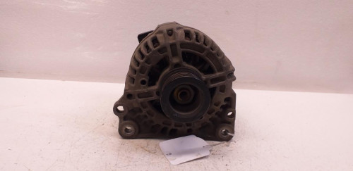  ALTERNADOR SEAT IBIZA (6L1) 