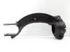 BRAZO SUSPENSION SUPERIOR DELANTERO IZQUIERDO Audi Q5 (8R) 