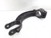 BRAZO SUSPENSION SUPERIOR DELANTERO IZQUIERDO Audi Q5 (8R) 