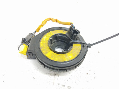 ANILLO AIRBAG, Hyundai, GETZ (TB)