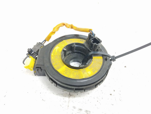 ANILLO AIRBAG Hyundai GETZ (TB) 