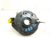 ANILLO AIRBAG Hyundai GETZ (TB) 