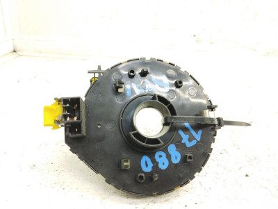 ANILLO AIRBAG, Hyundai, GETZ (TB)