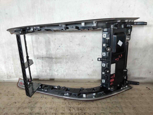 MOLDURA Land Rover RANGE ROVER SPORT 