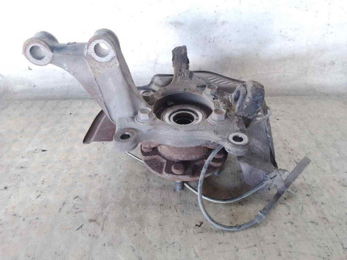 MANGUETA DELANTERA DERECHA Toyota AURIS (E15) 