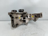 SOPORTE ALTERNADOR 