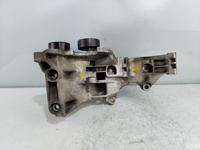 SOPORTE ALTERNADOR