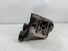 SOPORTE ALTERNADOR 