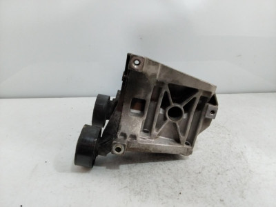 SOPORTE ALTERNADOR