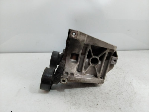 SOPORTE ALTERNADOR 