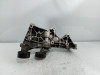 SOPORTE ALTERNADOR 
