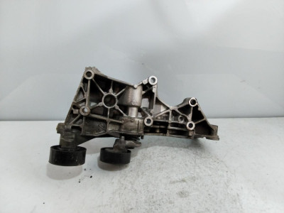 SOPORTE ALTERNADOR