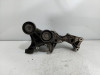 SOPORTE ALTERNADOR 