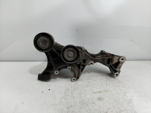 SOPORTE ALTERNADOR 