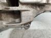 SOPORTE ALTERNADOR 