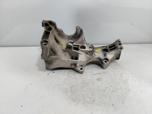 SOPORTE ALTERNADOR 