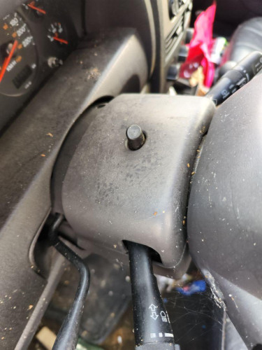 ANILLO AIRBAG, JEEP, GRAND CHEROKEE (WJ/WG)