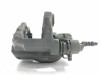 PINZA DE FRENO DELANTERA DERECHA FORD TRANSIT CUSTOM FURGÓN (TTF) 
