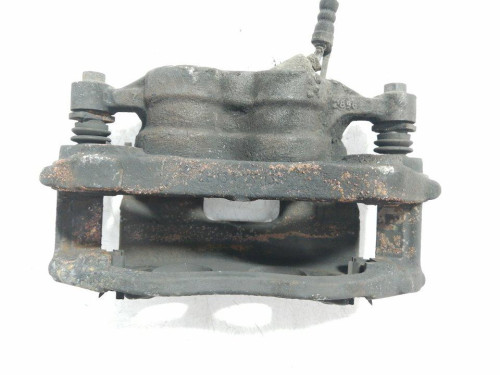 PINZA DE FRENO DELANTERA DERECHA FORD TRANSIT CUSTOM FURGÓN (TTF) 