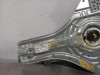  ELEVALUNAS TRASERO IZQUIERDO HYUNDAI TUCSON (JM) 