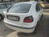  RENAULT MEGANE I BERL./ BERL. CON PORTÓN (BA0) 