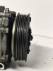  COMPRESOR AIRE ACONDICIONADO CITROEN C5 BERLINA 
