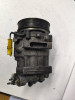  COMPRESOR AIRE ACONDICIONADO CITROEN C5 BERLINA 