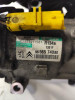  COMPRESOR AIRE ACONDICIONADO CITROEN C5 BERLINA 