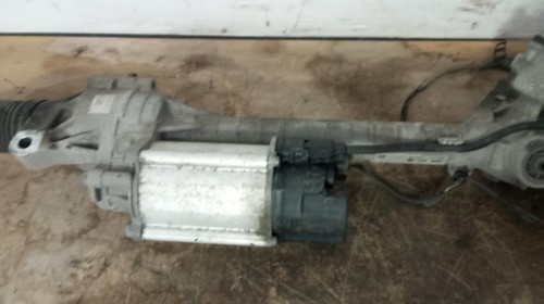 CREMALLERA DIRECCION, BMW, SERIE 5 TOURING (F11)