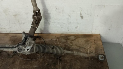 CREMALLERA DIRECCION, BMW, SERIE 5 TOURING (F11)