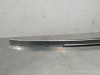  MOLDURAS TRASERAS JAGUAR XF 