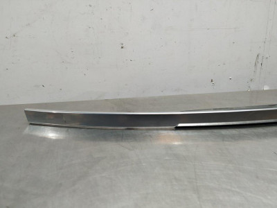MOLDURAS TRASERAS, Jaguar, XF