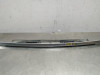  MOLDURAS TRASERAS JAGUAR XF 