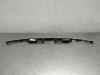  MOLDURAS TRASERAS JAGUAR XF 
