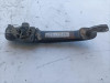 MANETA EXTERIOR TRASERA IZQUIERDA SEAT IBIZA (6K1) 