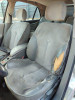  RENAULT LAGUNA II (BG0) 