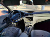  RENAULT LAGUNA II (BG0) 