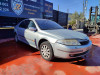  RENAULT LAGUNA II (BG0) 